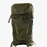 OSPREY - Unisex Kestrel 38 Backpack