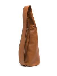 THE ROW WOMEN MIGUEL BAG