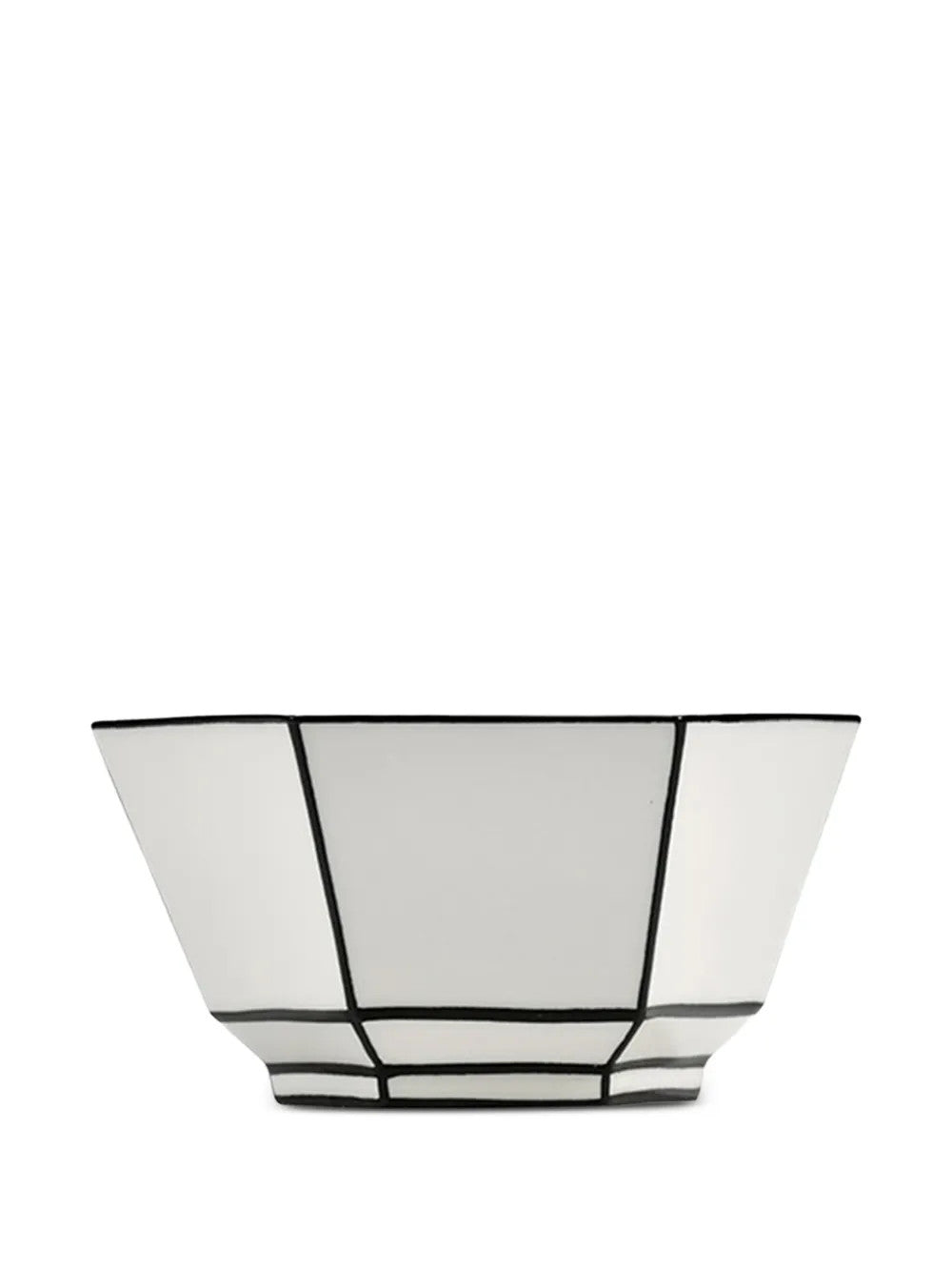 Unknown product, front view