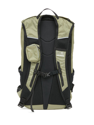 MM6 X SALOMON - Zipped Cargo Daypack