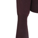 VIVIENNE WESTWOOD - Women Bea Cardigan