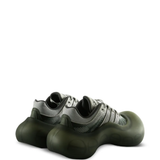 ADIDAS X AVAVAV - Women Bubble Mesh Upper Sneakers