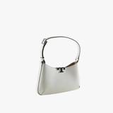 Unknown bag, front view