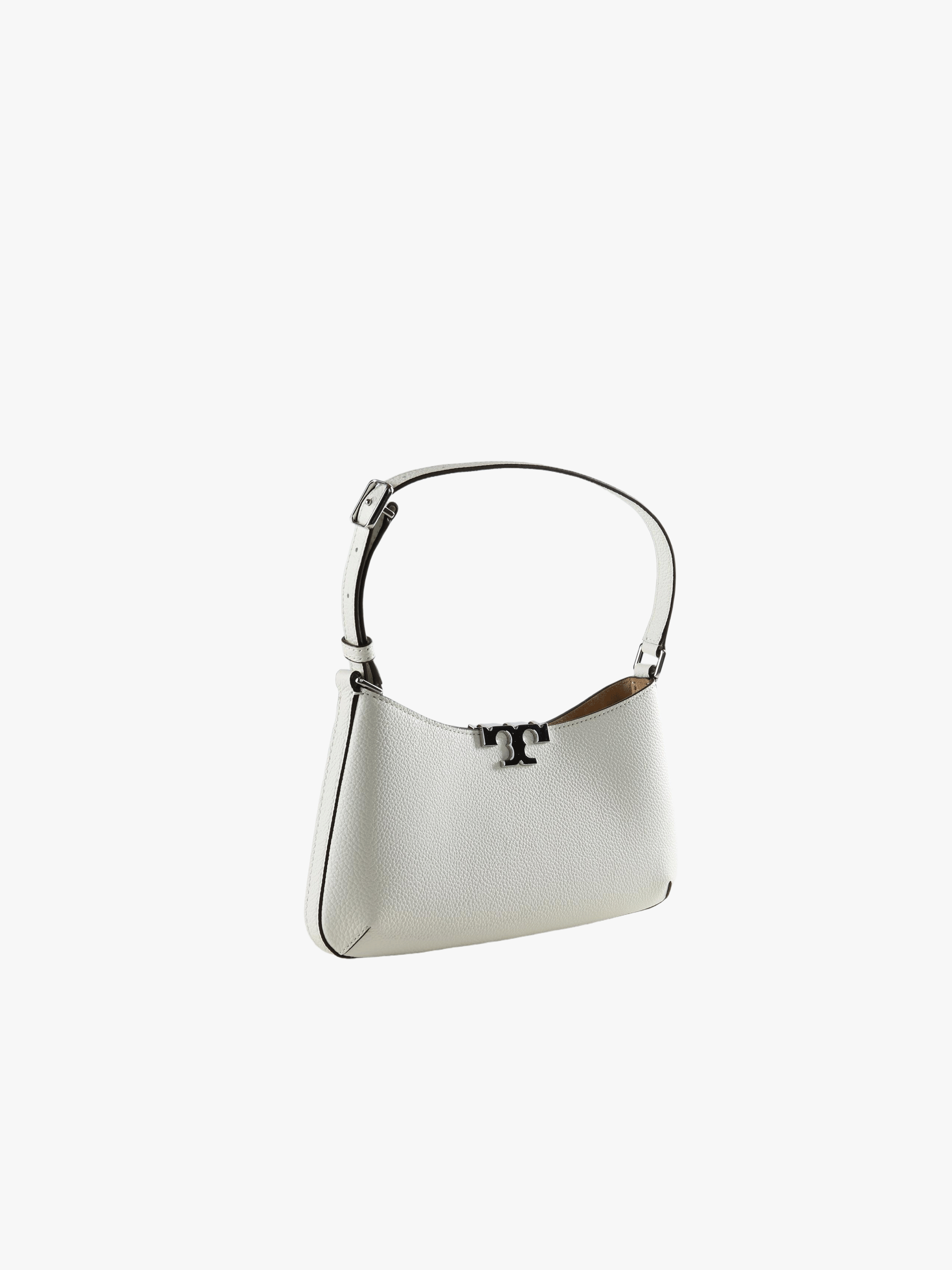 Unknown bag, front view