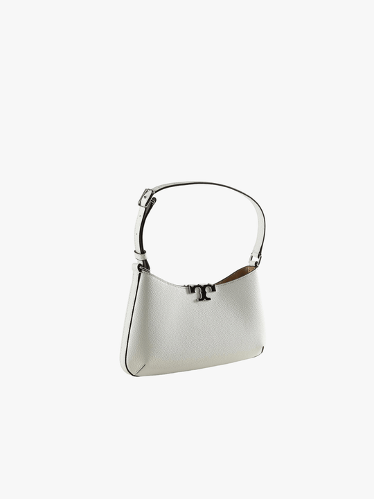 Unknown bag, front view