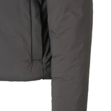 CANADA GOOSE - Men Lodge Track Jacket
