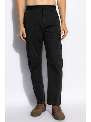 STONE ISLAND - Men Pantalone Regular Pants