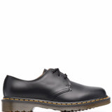 DR. MARTENS - Men 1461 Smooth Leather Shoes