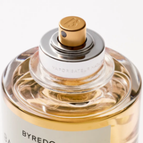 BYREDO - Bal D Afrique Absolu Parfum
