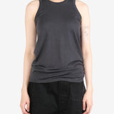 FRENCKENBERGER - Women Tank Top