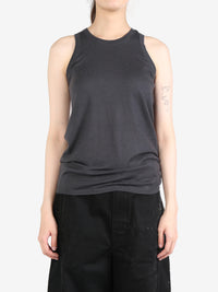 FRENCKENBERGER - Women Tank Top