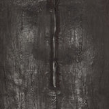 RICK OWENS - Women Mini Denim Skirt