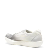 Y-3 - Unisex Adios 9 Sneakers