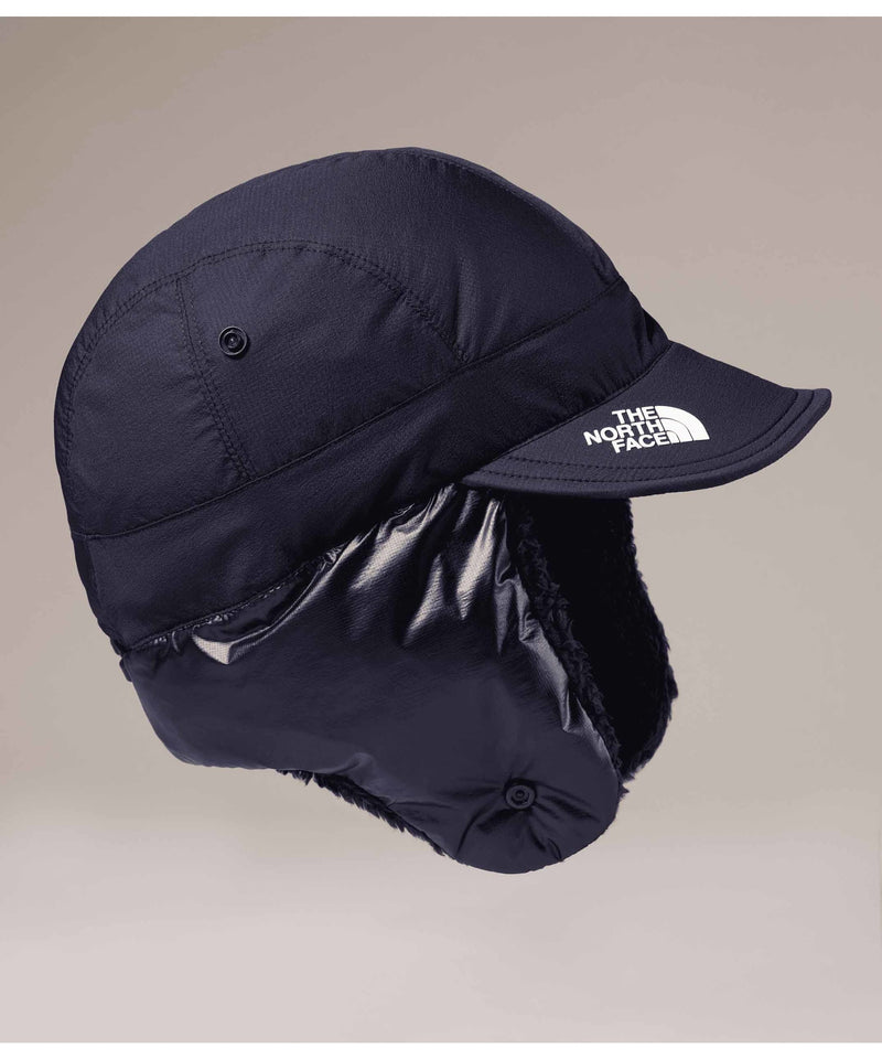 THE NORTH FACE X UNDERCOVER Down Cap