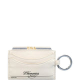 WILLY CHAVARRIA - Men Human Verification Wallet