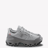 ON RUNNING - Men Cloudrock Low Wp Sneakers