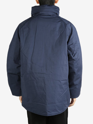 NANAMICA - Men Upper Deck Insulation Jacket