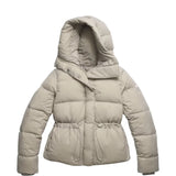 CANADA GOOSE - Women Montgomery Jacket