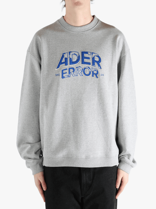 ADER ERROR - Unisex Personalized Logo Designs Hoodies – Atelier ADER ERROR - Unisex Personalized Logo Designs Hoodies – Atelier
