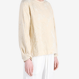 CASEY CASEY - Women Biggy Top