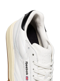 REEBOK - Men Club C Ltd Sneakers