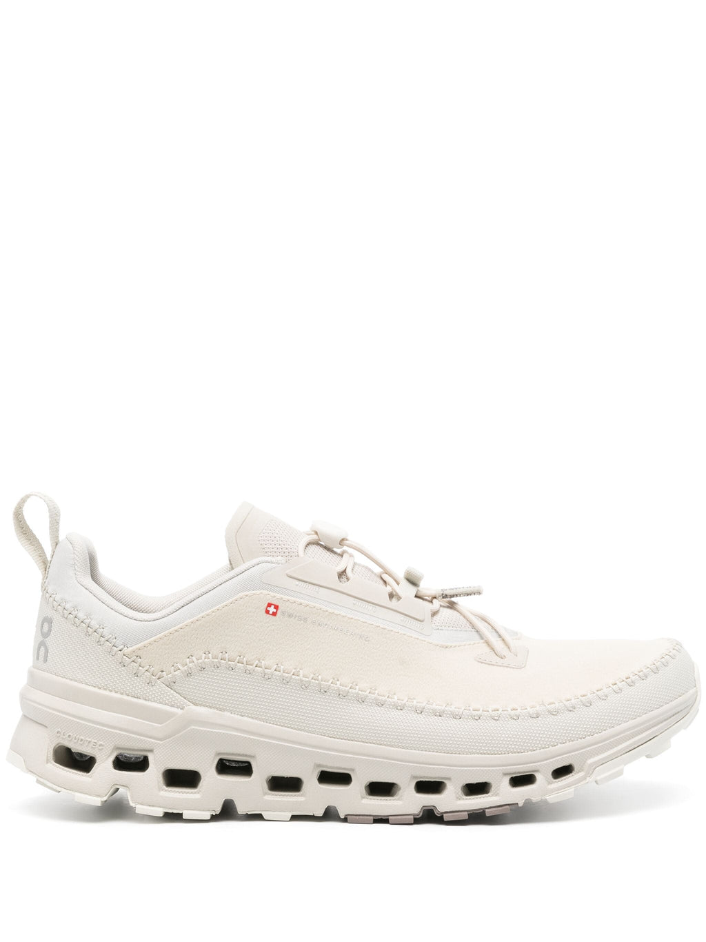 ON RUNNING - Men Cloudaway 2 Sneakers