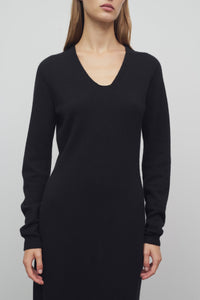 THE ROW - Women Igam Dress