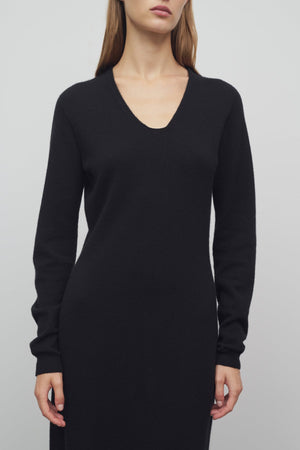 THE ROW - Women Igam Dress