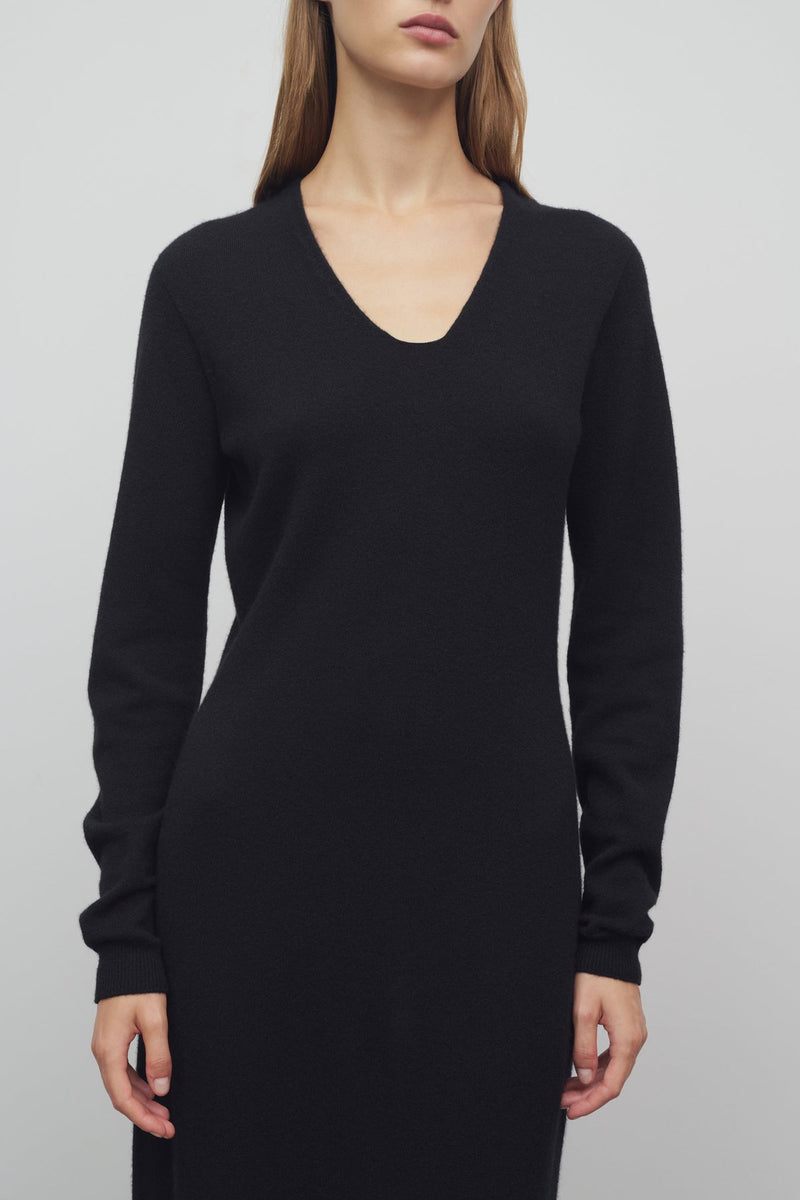 THE ROW - Women Igam Dress