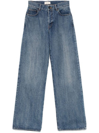 THE ROW - Women Eglitta Jean