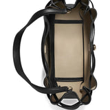 TORY BURCH - Women Large Bucket Bag