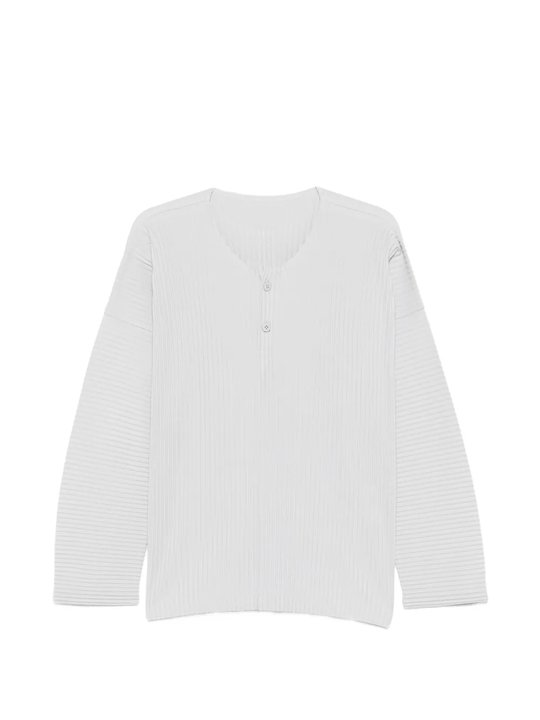 white t-shirts,front view