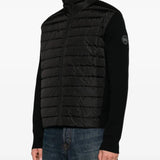 CANADA GOOSE - Men Hybridge Flavio Jacket