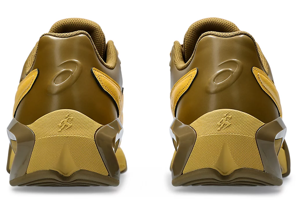 Kiko asics quantum 360 cheap