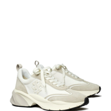TORY BURCH - Women Good Luck Trainer Shoe