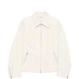 OUR LEGACY - Men Rework Jacket