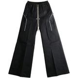 RICK OWENS - Men Heizer Belas