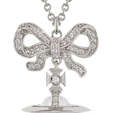 VIVIENNE WESTWOOD - Women Octavie Pendant