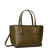 TORY BURCH - Women Perry Mini Tote Bag
