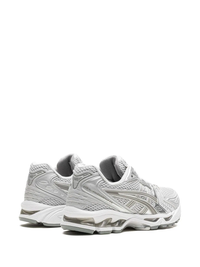 ASICS - Unisex GEL-KAYANO 14 Sneakers