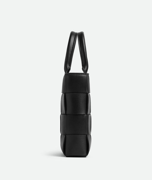 Bottega Veneta - Mini Cassette Tote Bag - Female