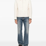 OUR LEGACY - Men Rework Jacket