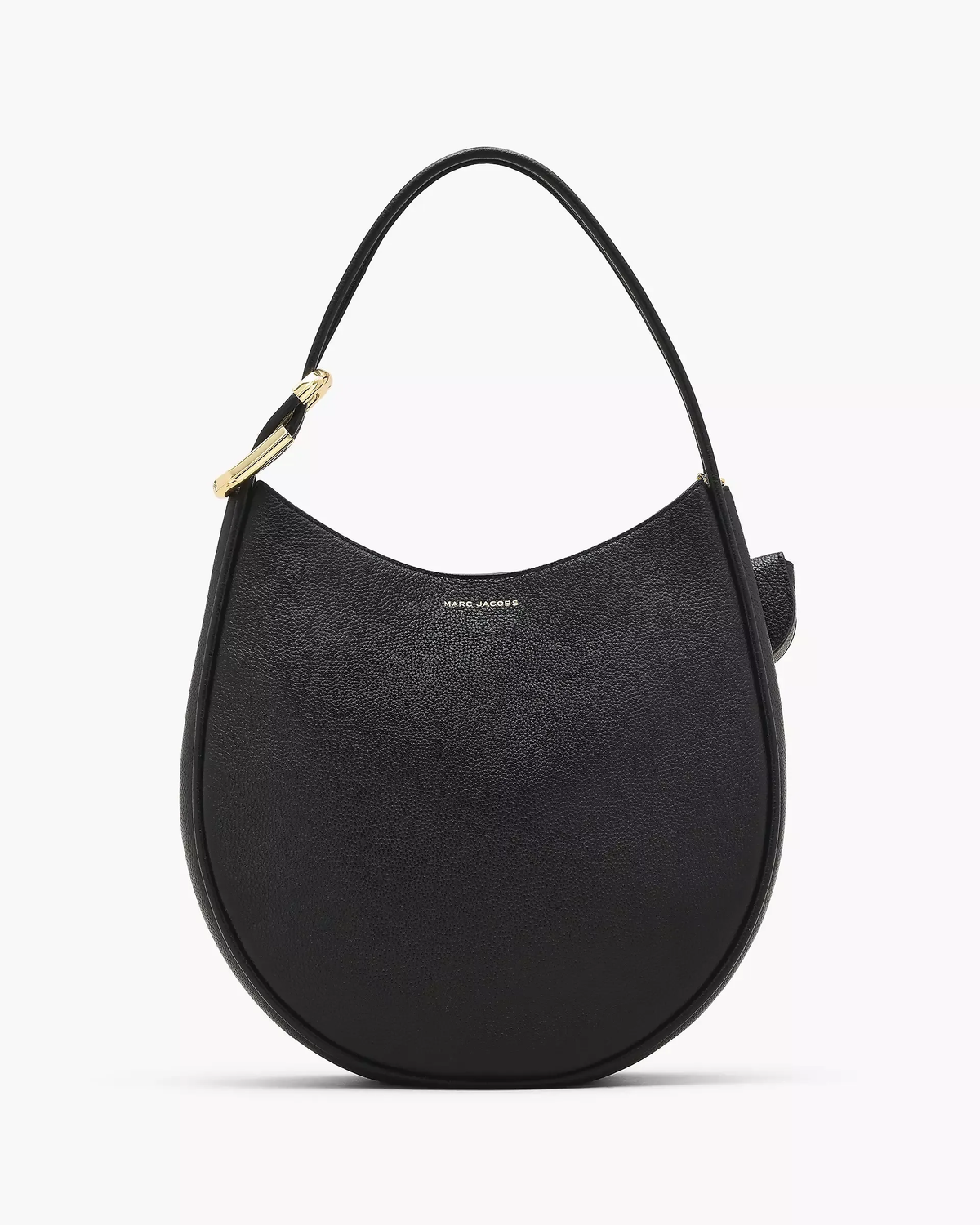 MARC JACOBS - Women Leather Dual Large Hobo Bag – Atelier New York