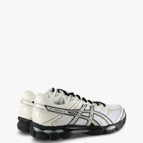 ASICS - Unisex Gel-Cumulus 16 Sneakers