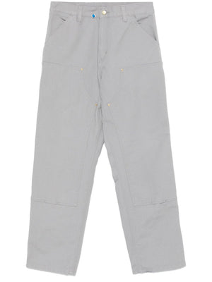 CARHARTT WIP - Unisex Double Knee Pant