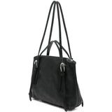 OUR LEGACY - Unisex Lever Shoulder Bag