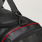 ADIDAS X WILLY CHAVARRIA - Unisex Wc Bag