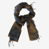 UMA WANG - Women Scarf