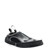 BALENCIAGA - Men Pocket Sneaker