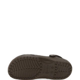 CROCS - Unisex Classic Clog